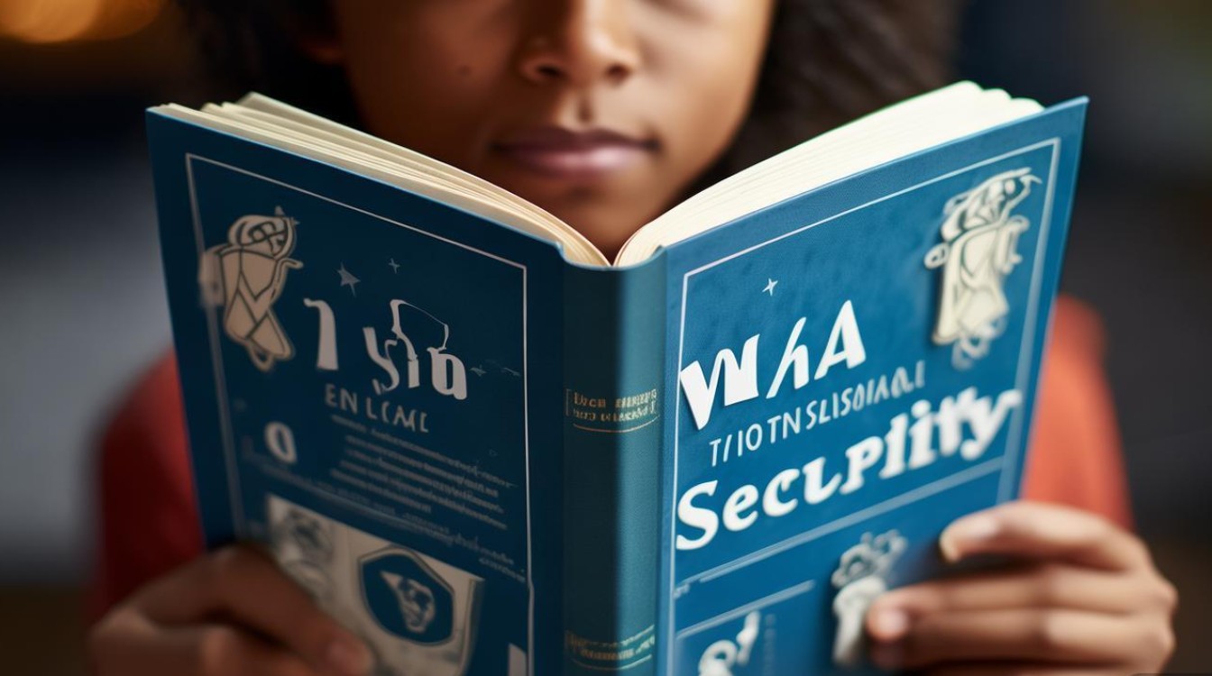 社会保险到底是什么？