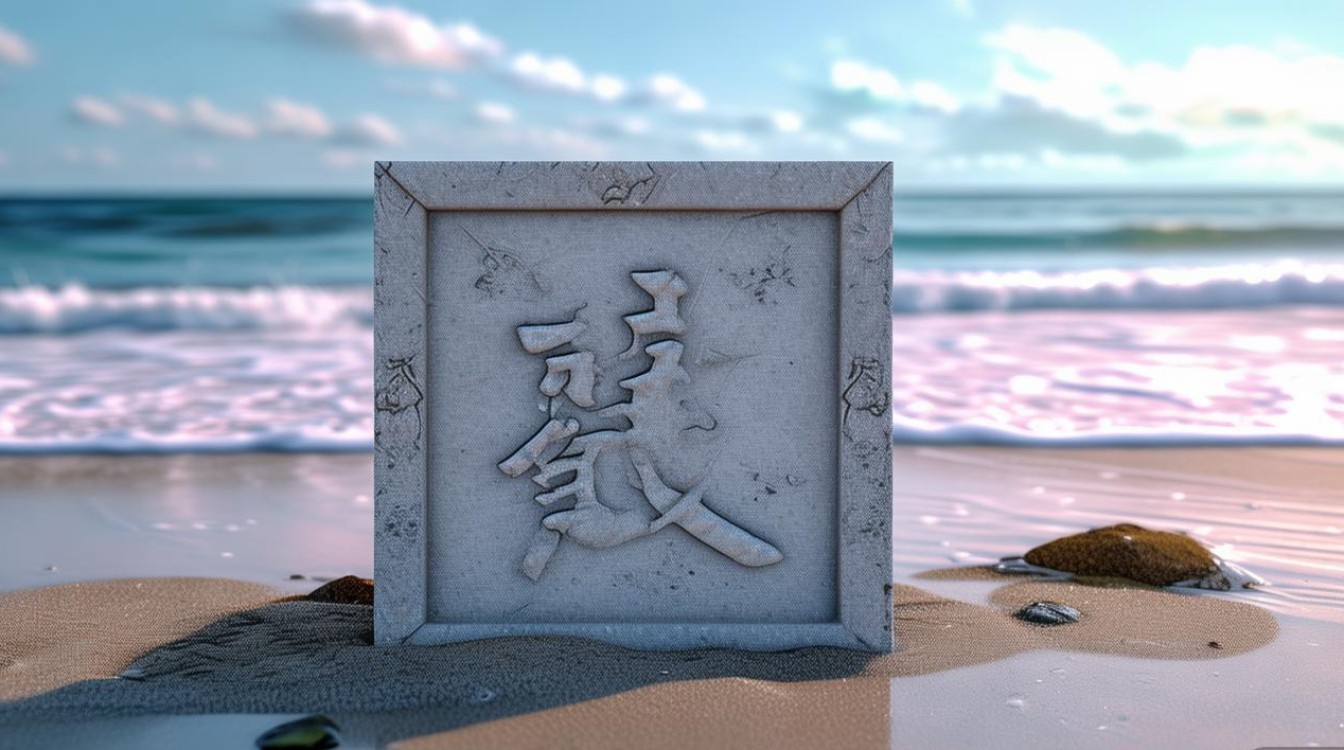 瀛字具体含义是什么？