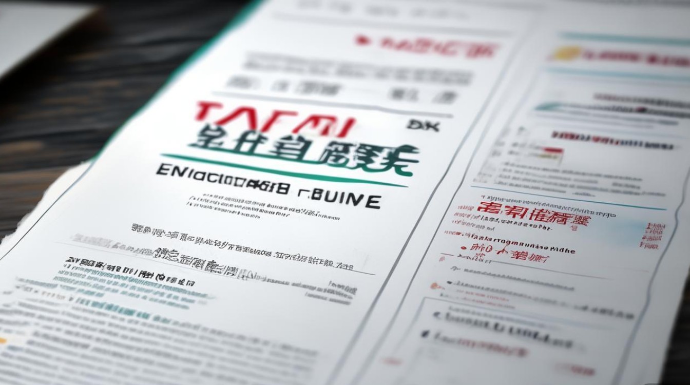 太仓公开招聘什么岗位？要求有哪些？