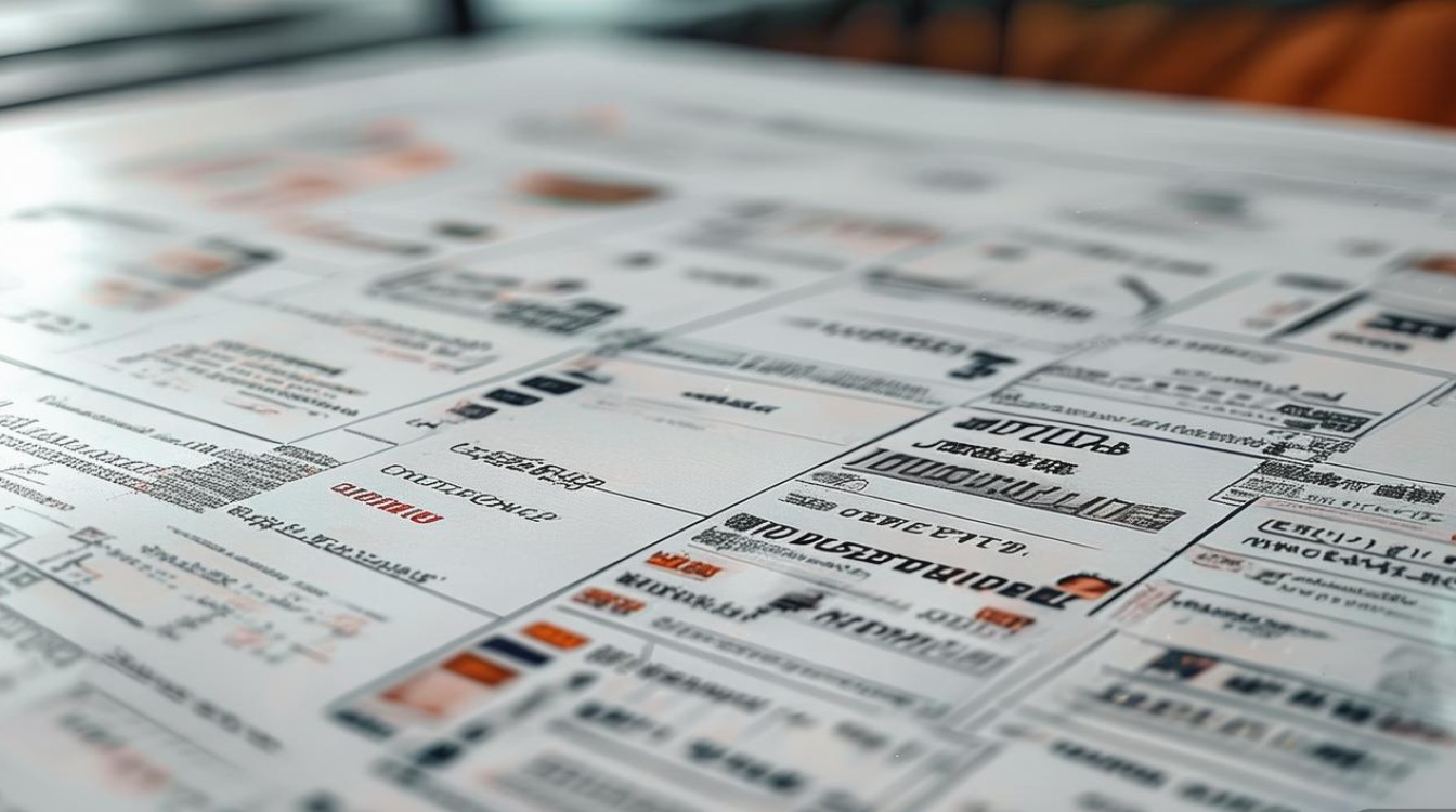 太仓公开招聘什么岗位？要求有哪些？