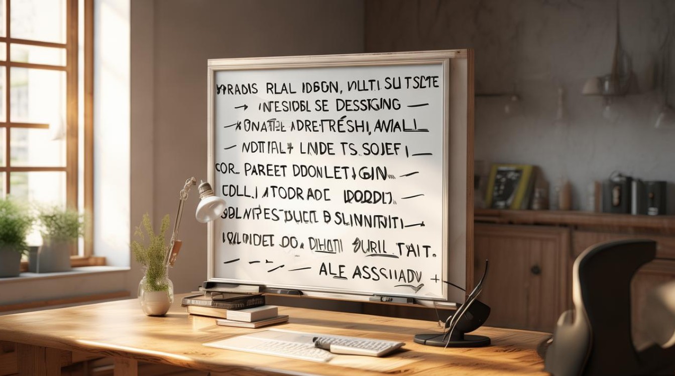 在家兼职有哪些靠谱选择？