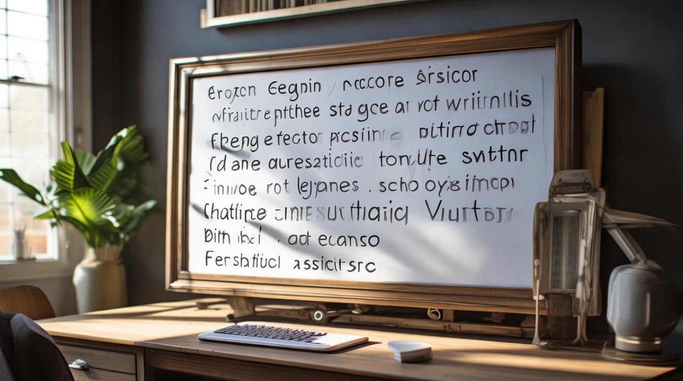 在家兼职有哪些靠谱选择？