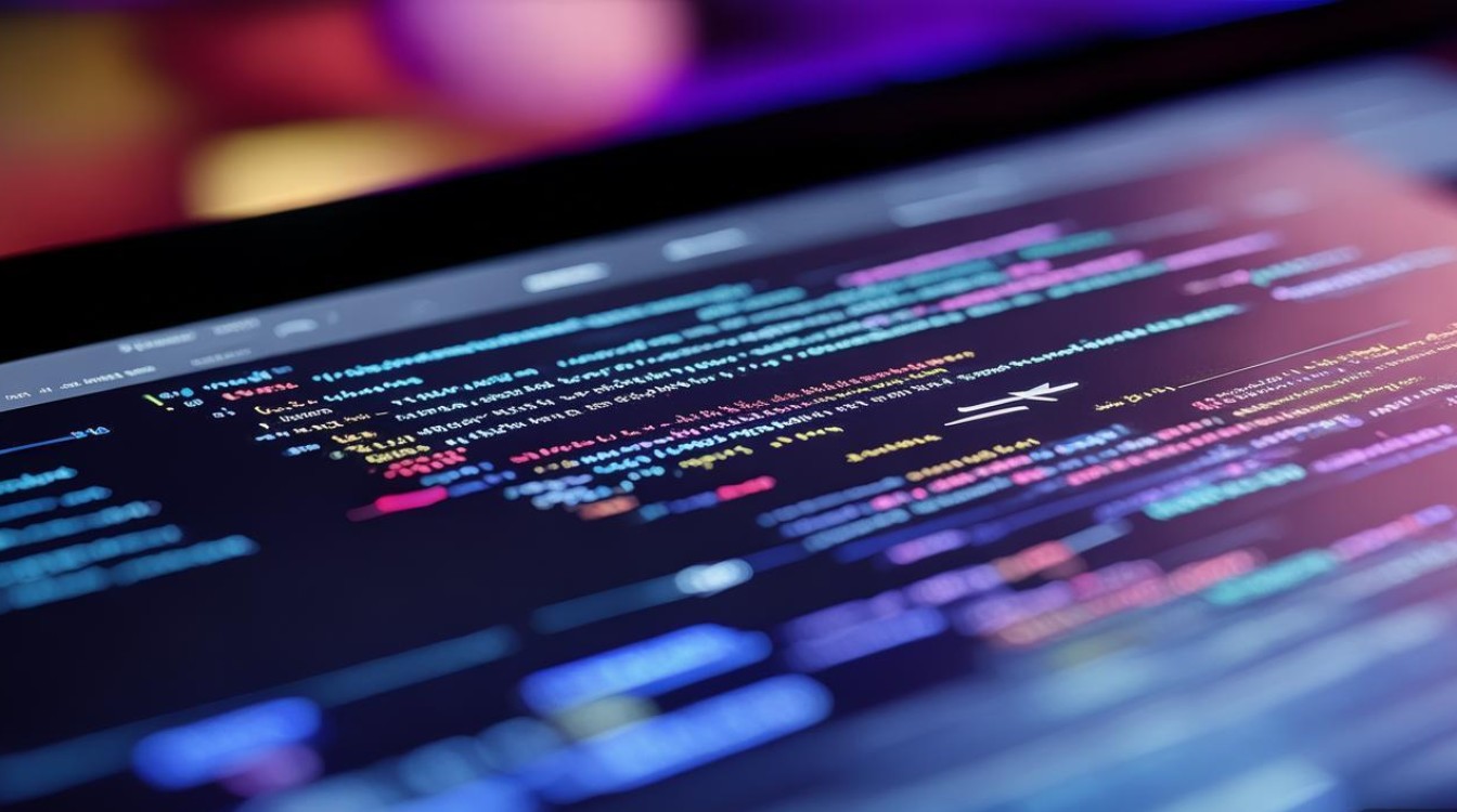 Java程序究竟是什么？