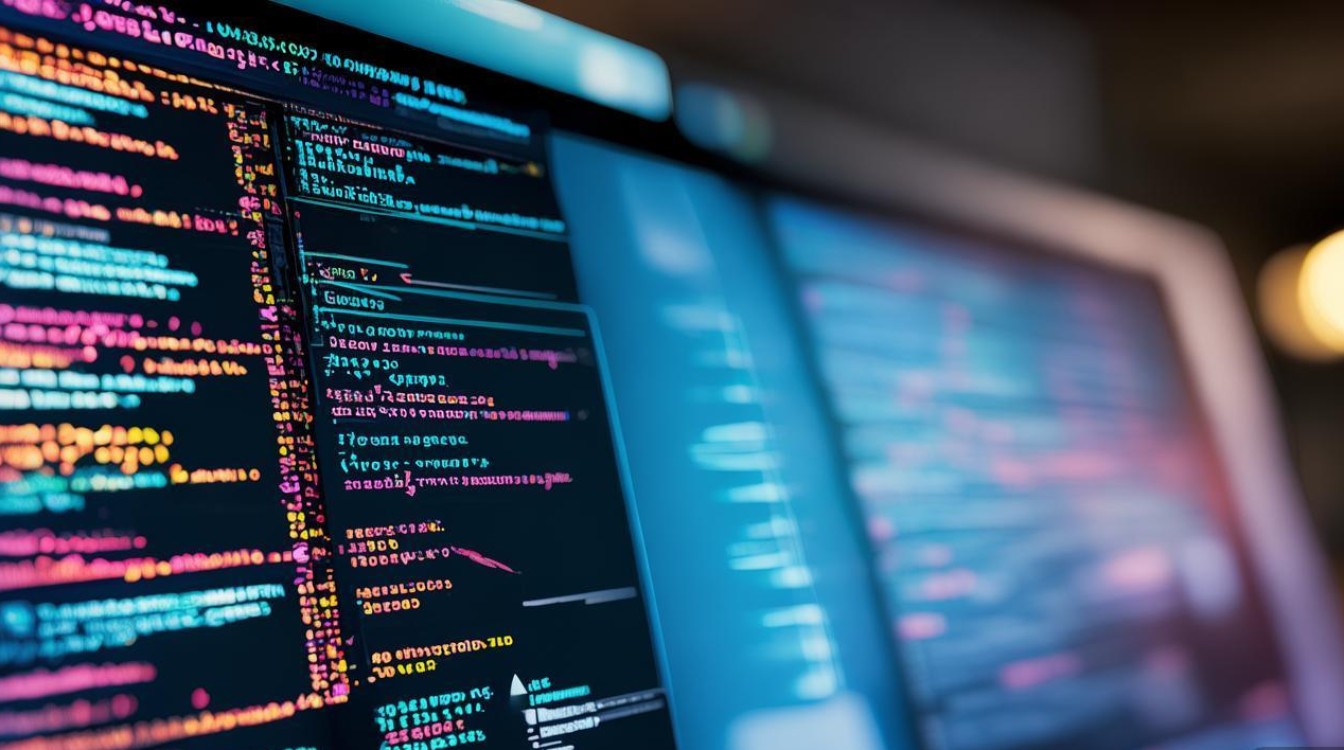 Java程序究竟是什么？