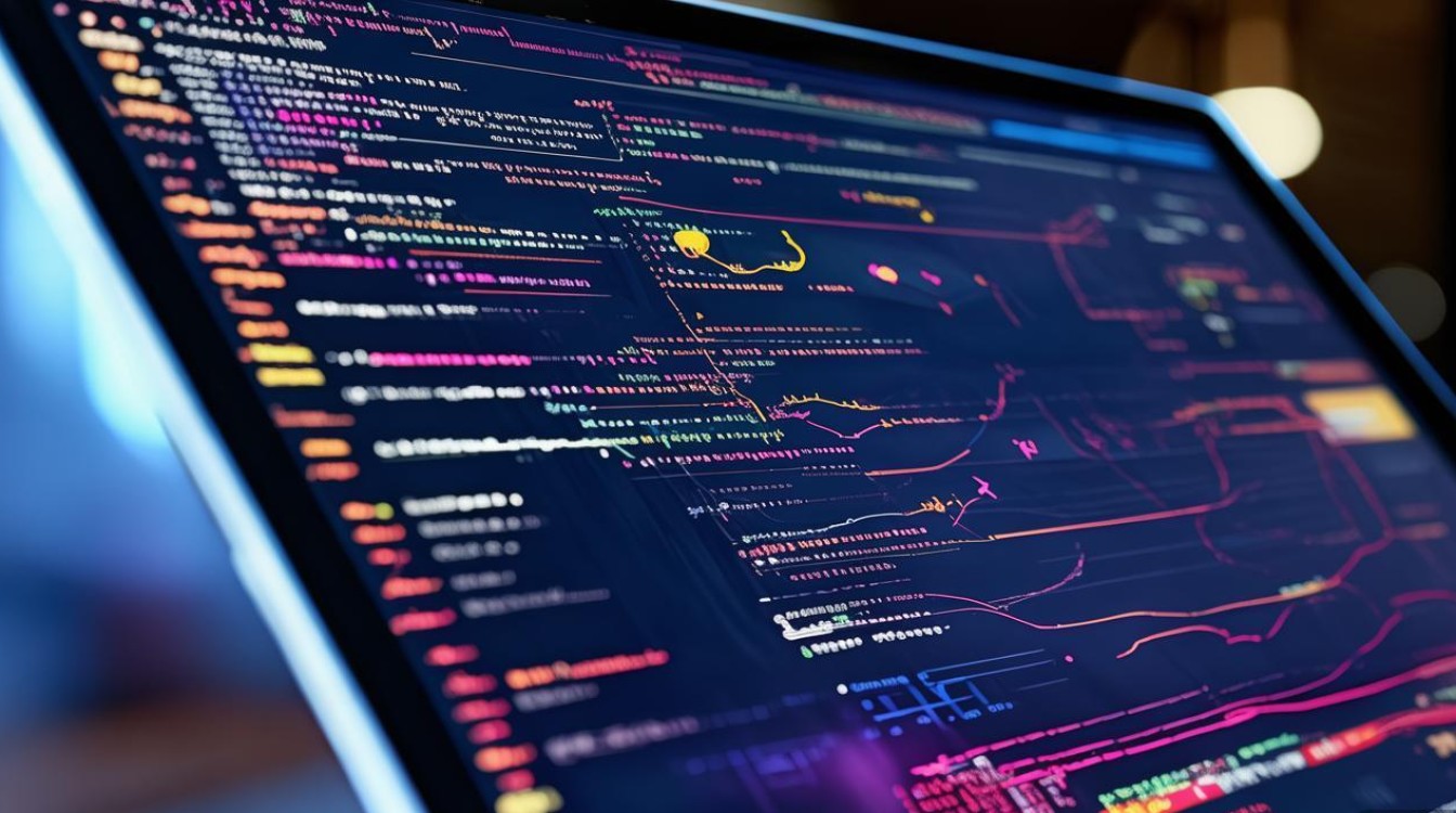 Java程序究竟是什么？