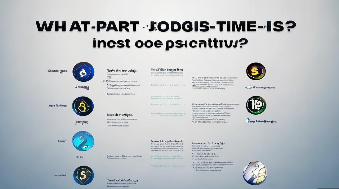 什么兼职最赚钱？