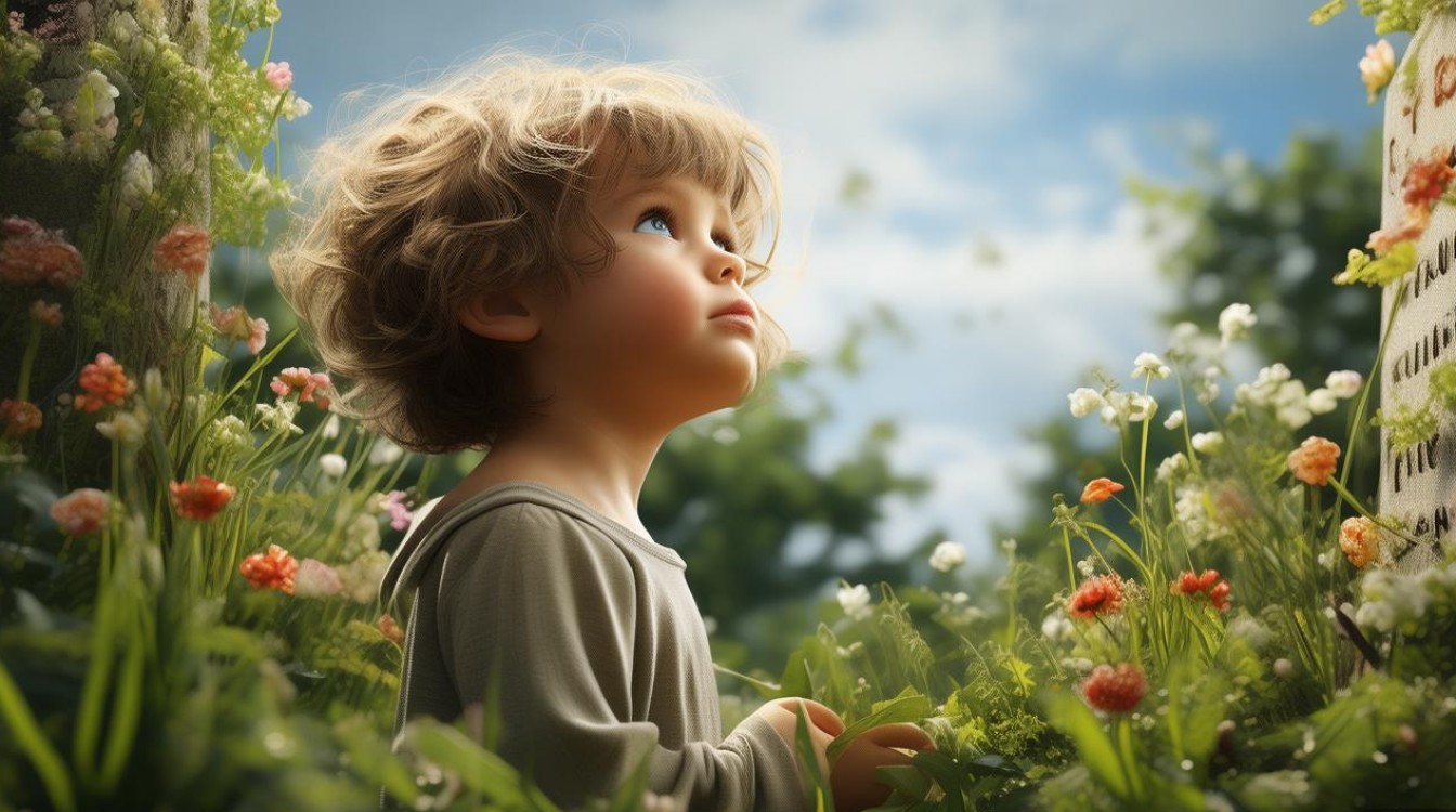 人之初究竟指什么？