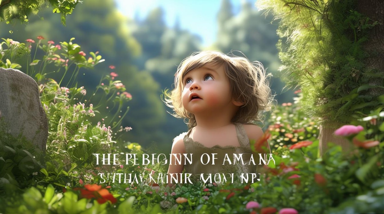 人之初究竟指什么？