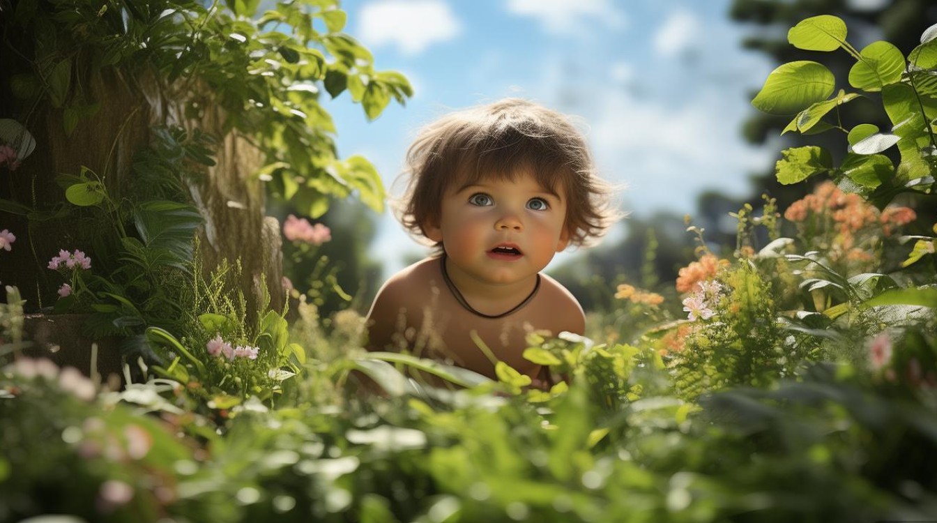 人之初究竟指什么？