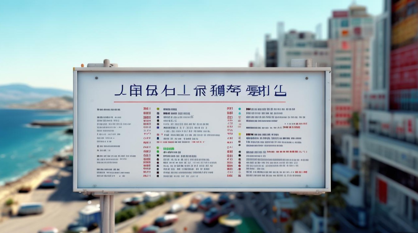 海城公开招聘,具体岗位有哪些? 海城公开招聘,具体岗位有哪些?