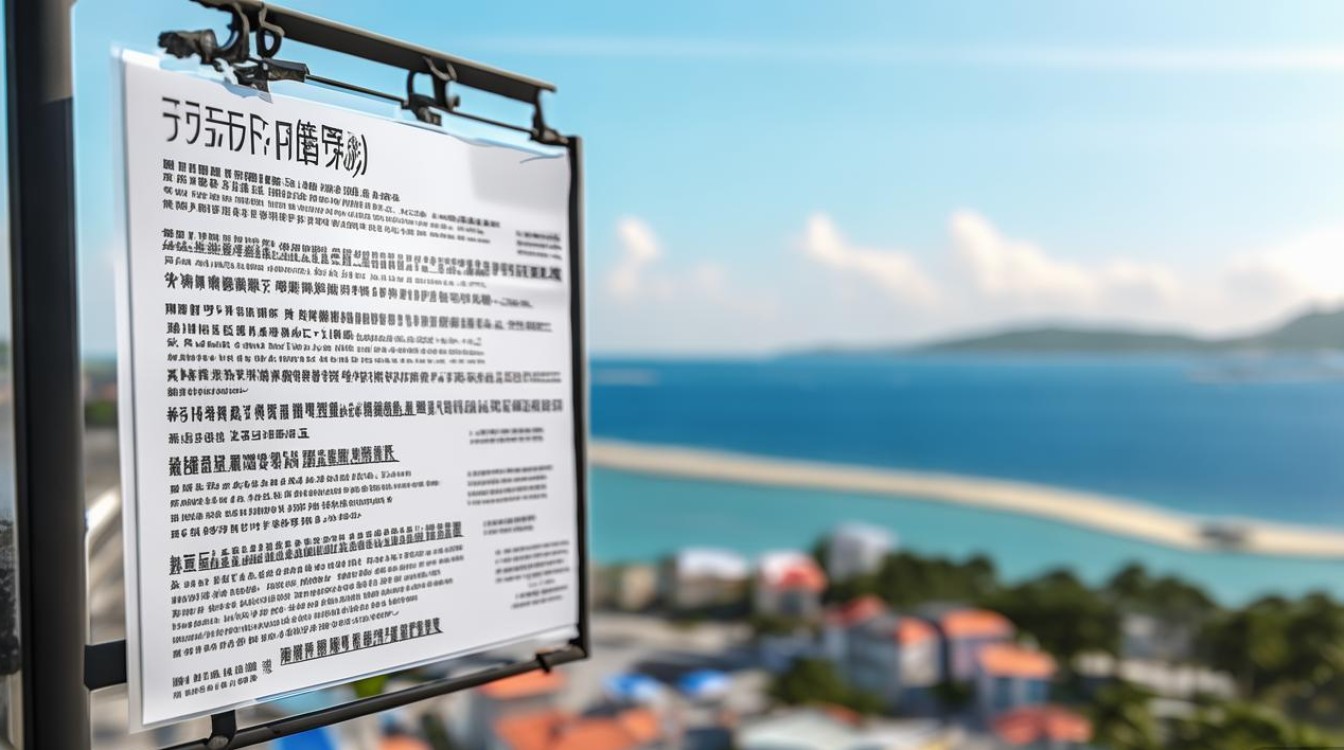 海城公开招聘,具体岗位有哪些? 海城公开招聘,具体岗位有哪些?