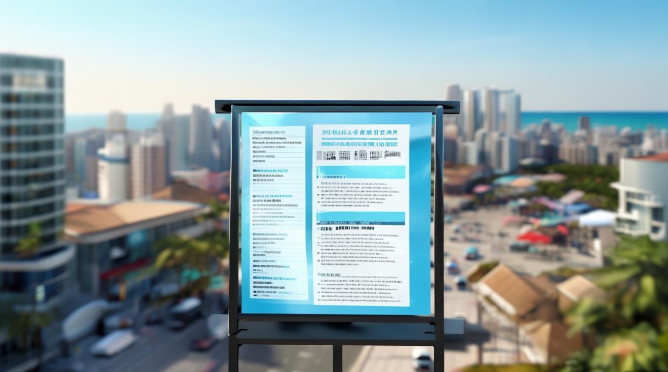 海城公开招聘,具体岗位有哪些? 海城公开招聘,具体岗位有哪些?