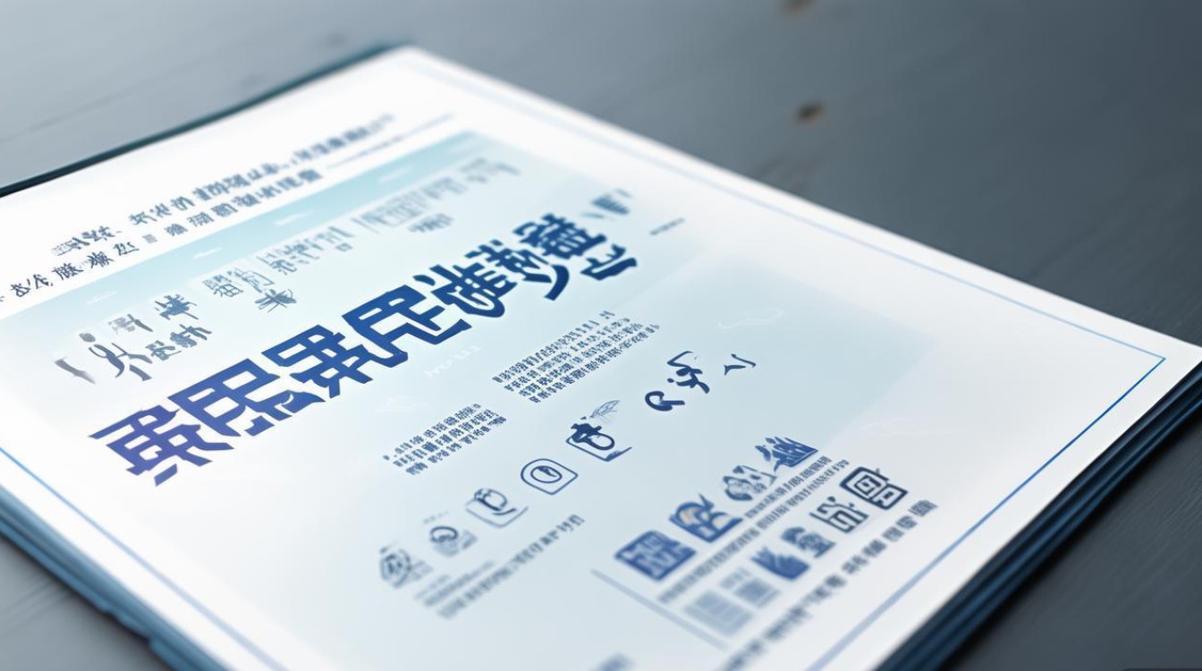 玉田公开招聘什么岗位？何时报名？