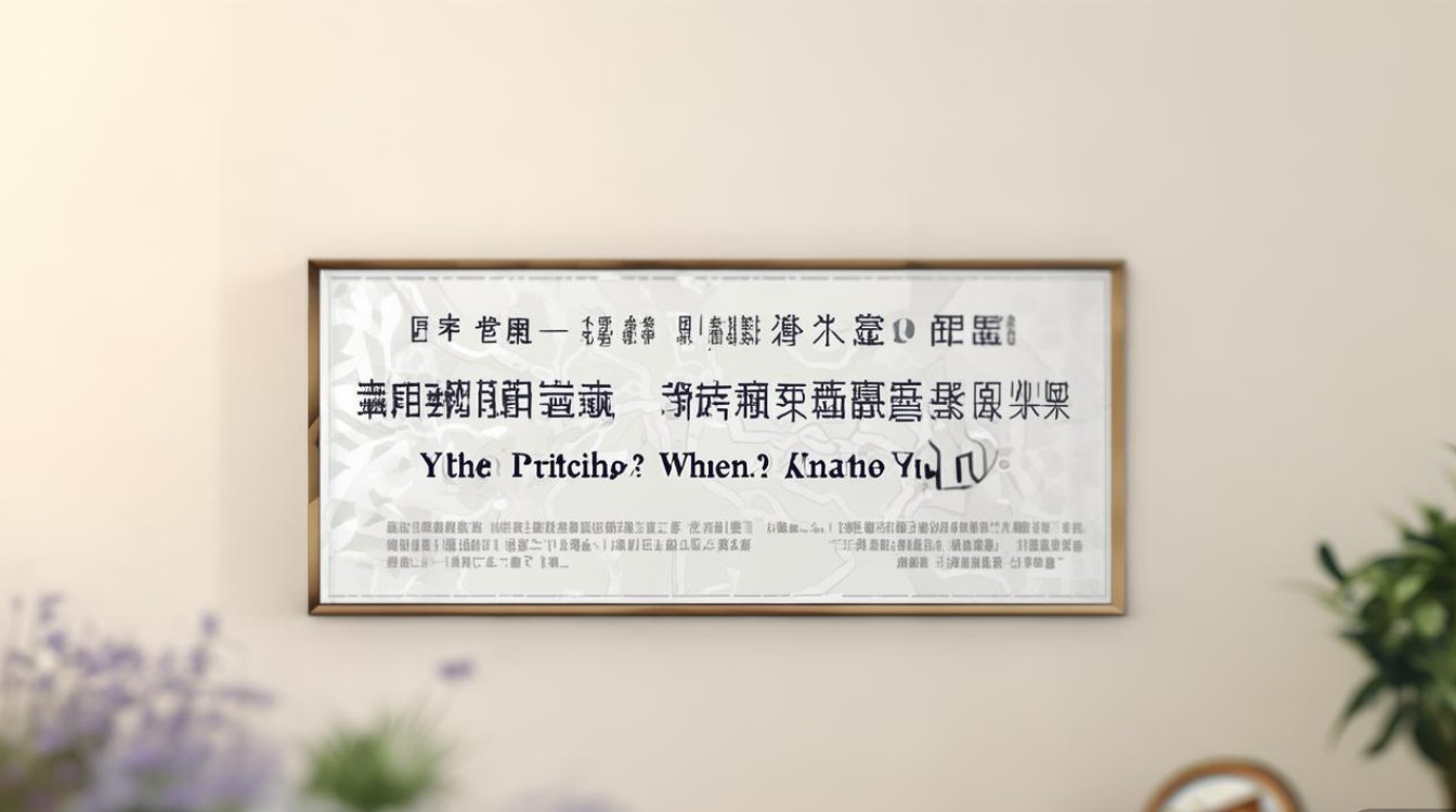 玉田公开招聘什么岗位？何时报名？