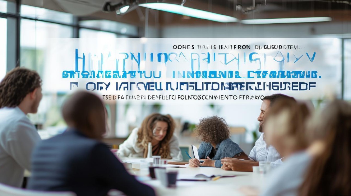 招聘公开透明，如何确保真正落地？