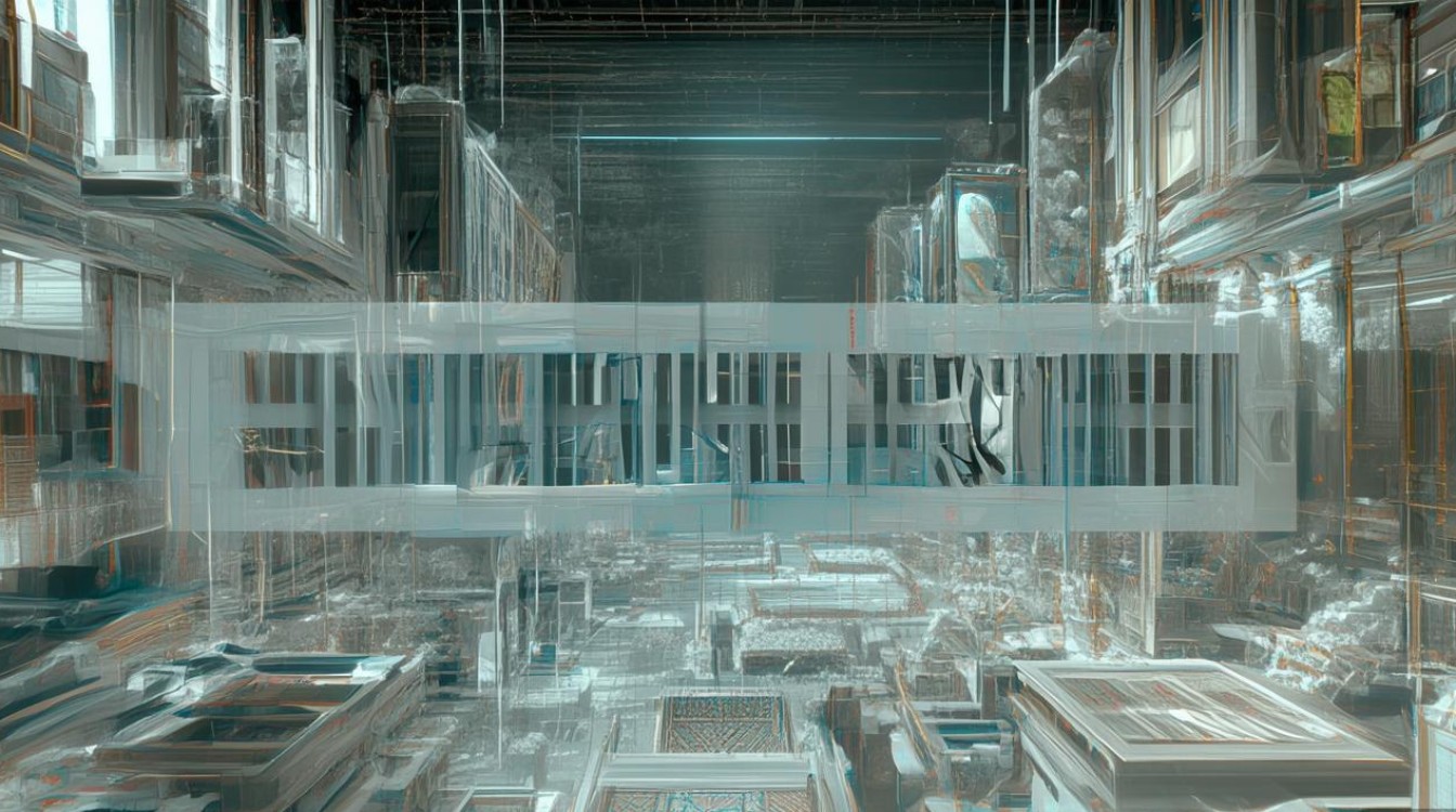 五维空间究竟是什么？