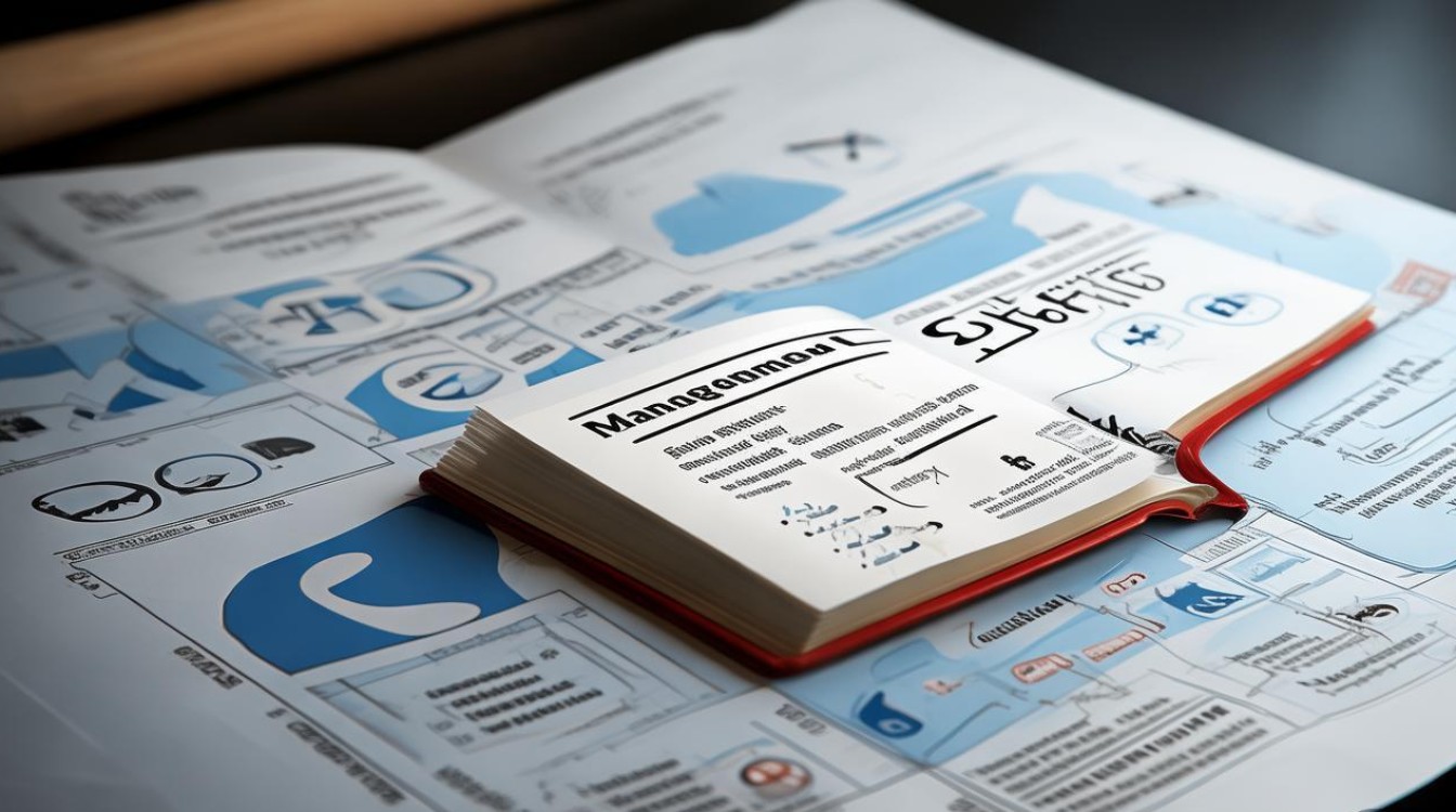 管理学学什么？企业管理的核心内容有哪些？