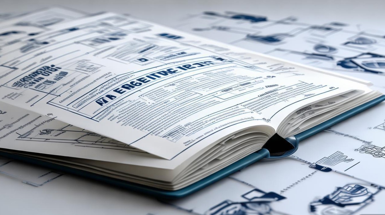 管理学学什么？企业管理的核心内容有哪些？