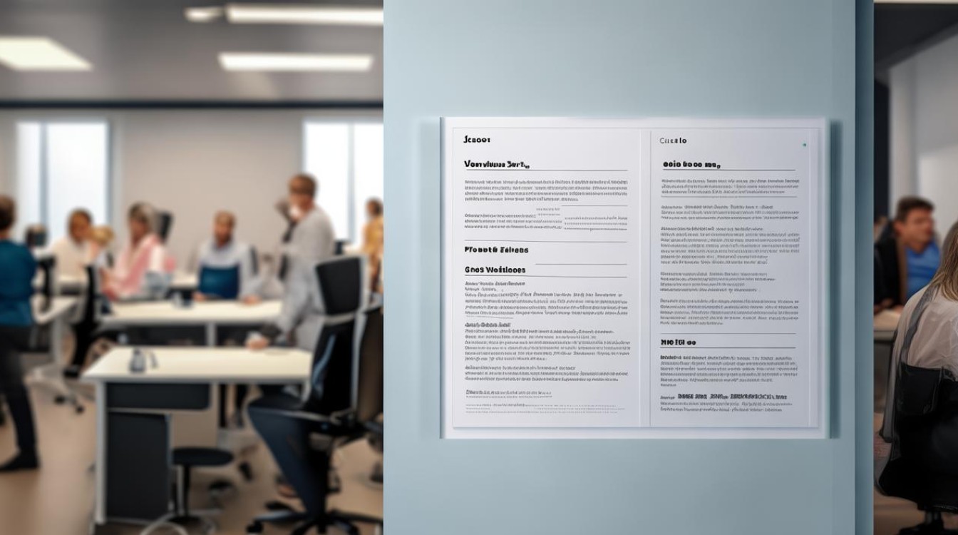 公开招聘情况如何？