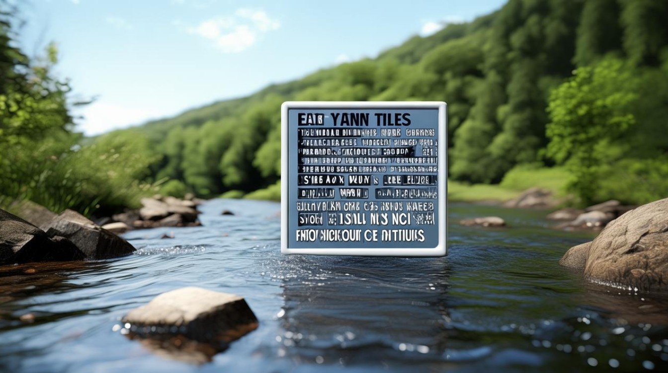 河曲公开招聘哪些岗位？