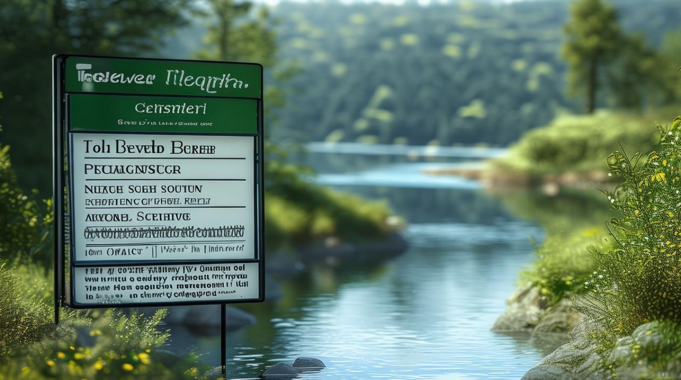 河曲公开招聘哪些岗位？