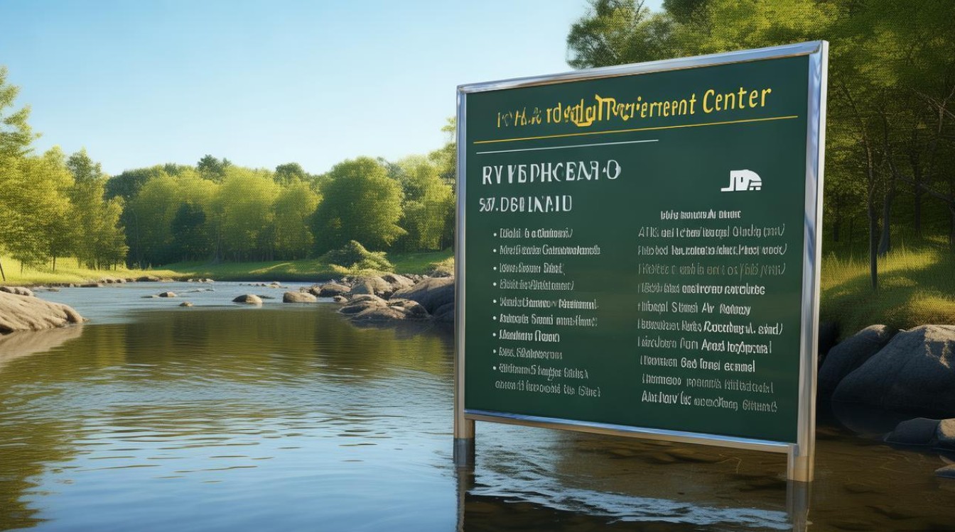 河曲公开招聘哪些岗位？