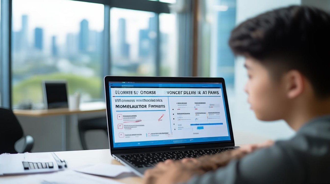 学金融专业具体学什么？就业方向有哪些？