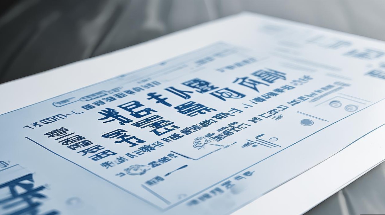 泾县公开招聘啥岗位？何时报名？