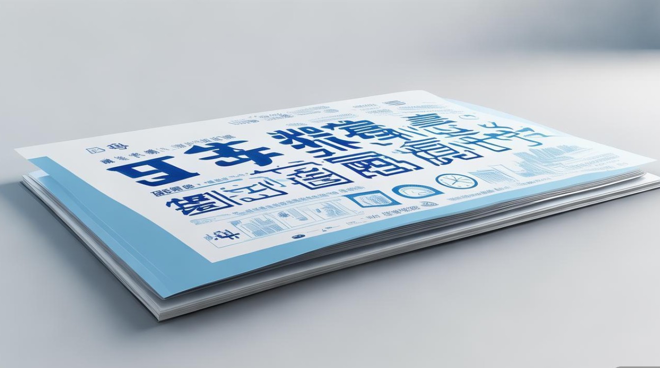 泾县公开招聘啥岗位？何时报名？