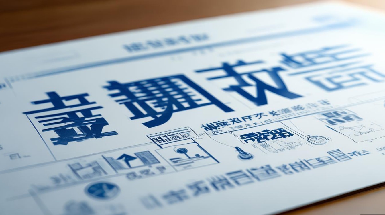 泾县公开招聘啥岗位？何时报名？