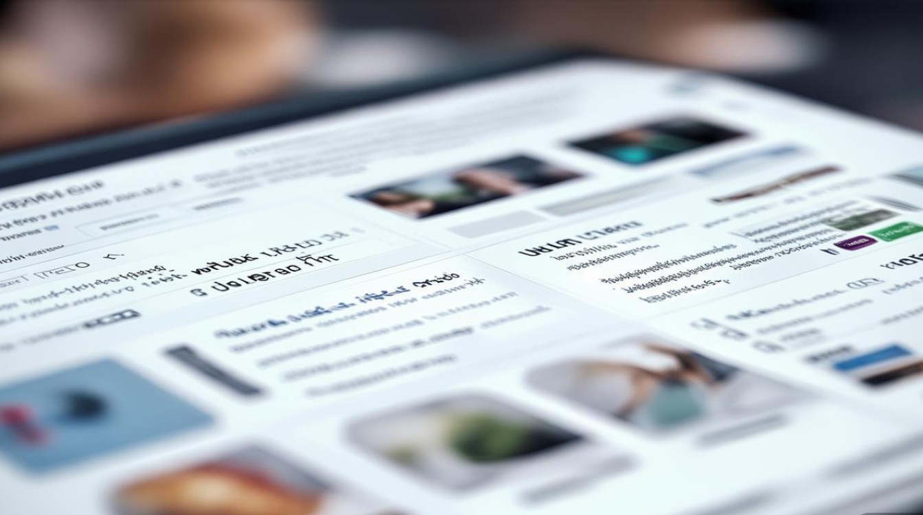 找工作用什么网站靠谱？