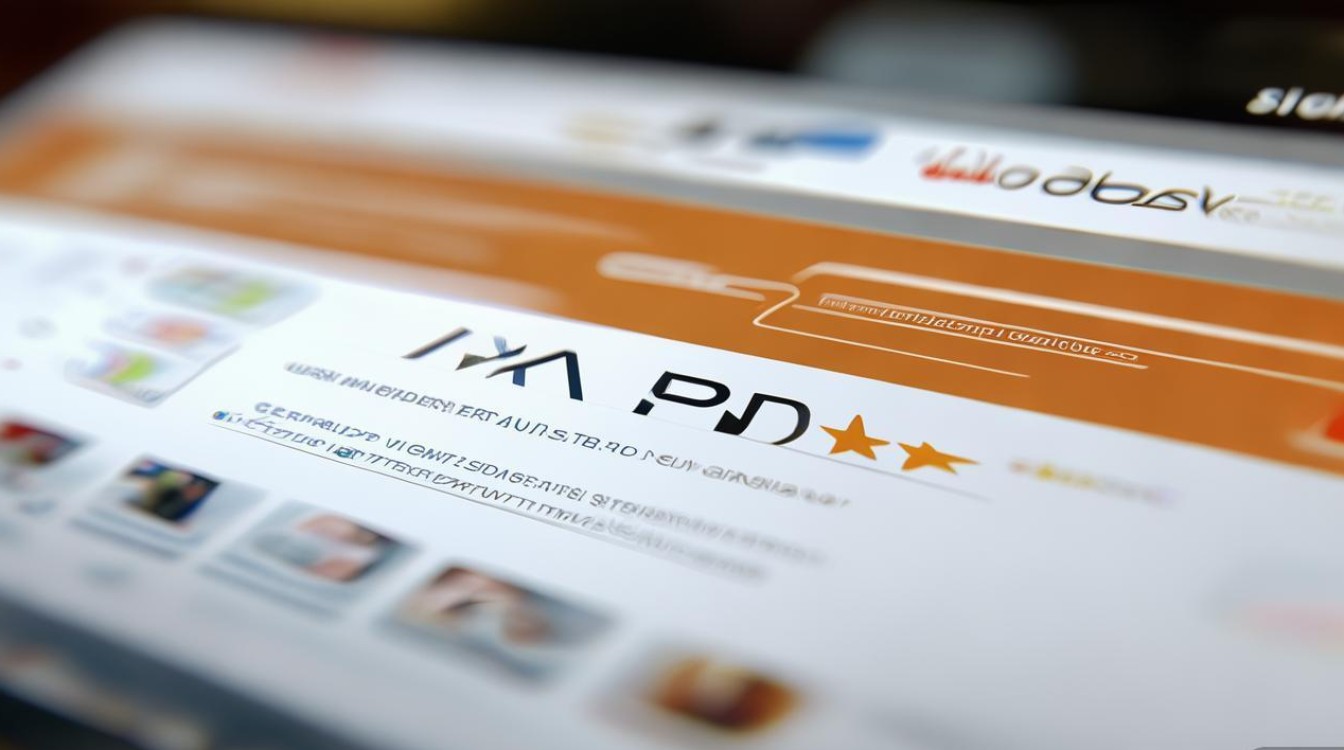 找工作用什么网站靠谱？