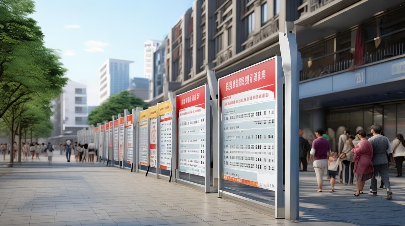 济南公开招聘，哪些岗位在招？