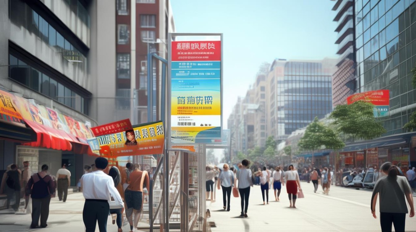 济南公开招聘，哪些岗位在招？