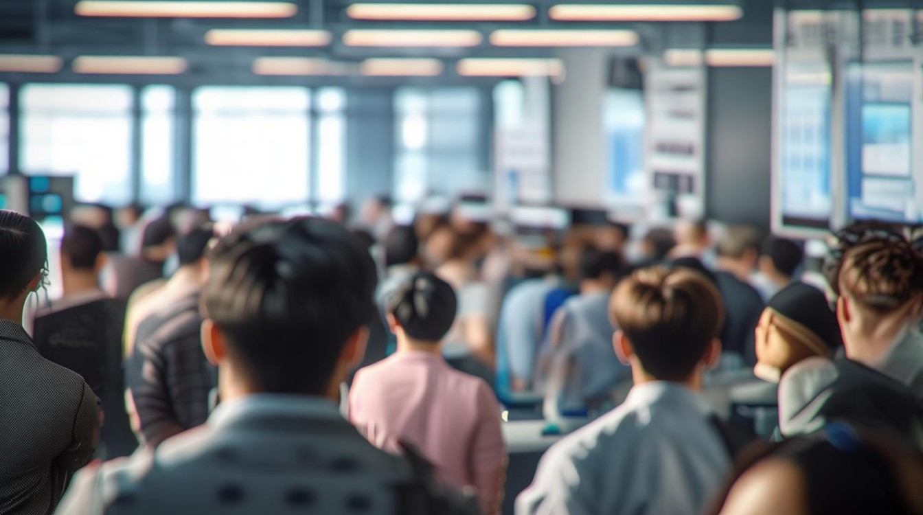 JYP公开招聘，门槛高吗？机会在哪里？