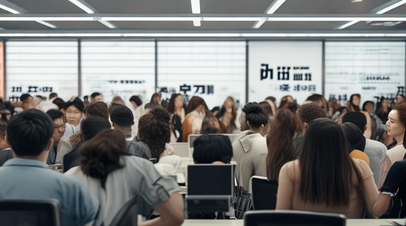 JYP公开招聘，门槛高吗？机会在哪里？