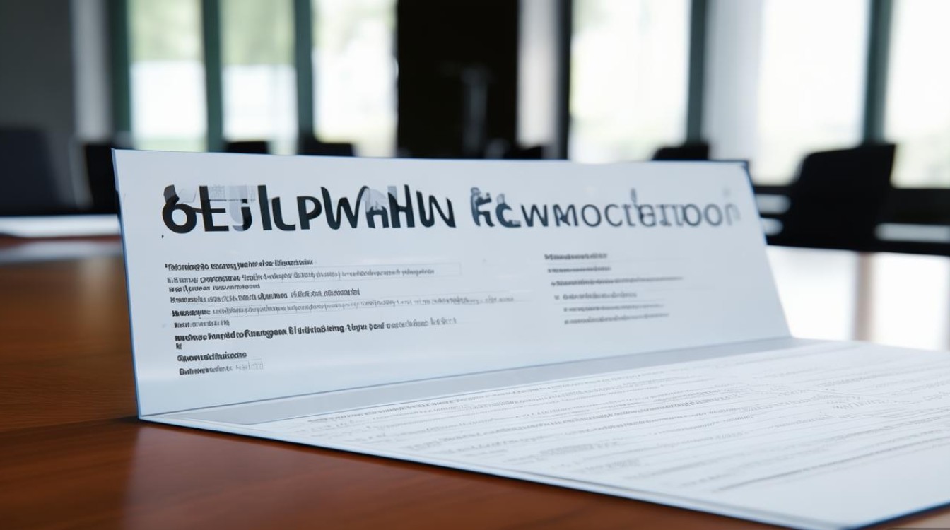 协会公开招聘，哪些岗位值得关注？