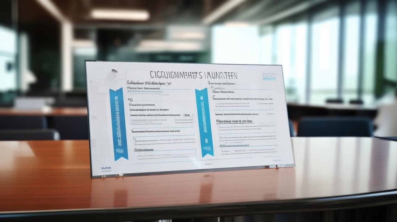 协会公开招聘，哪些岗位值得关注？