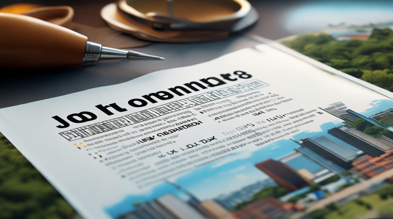 南和公开招聘什么岗位? 南和公开招聘什么岗位?