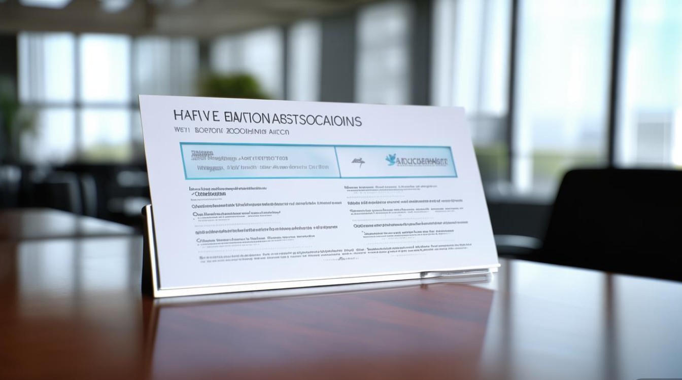 协会公开招聘，哪些岗位值得关注？