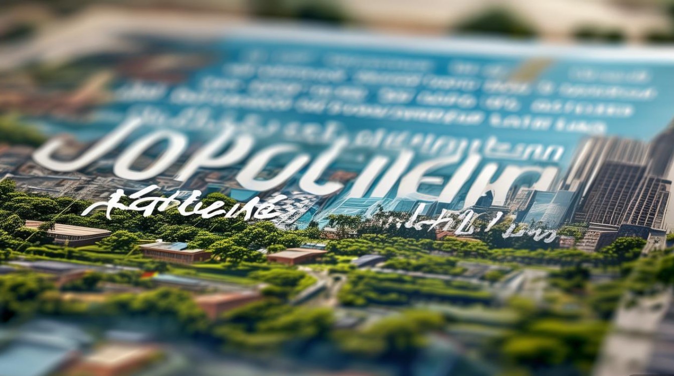 南和公开招聘什么岗位? 南和公开招聘什么岗位?