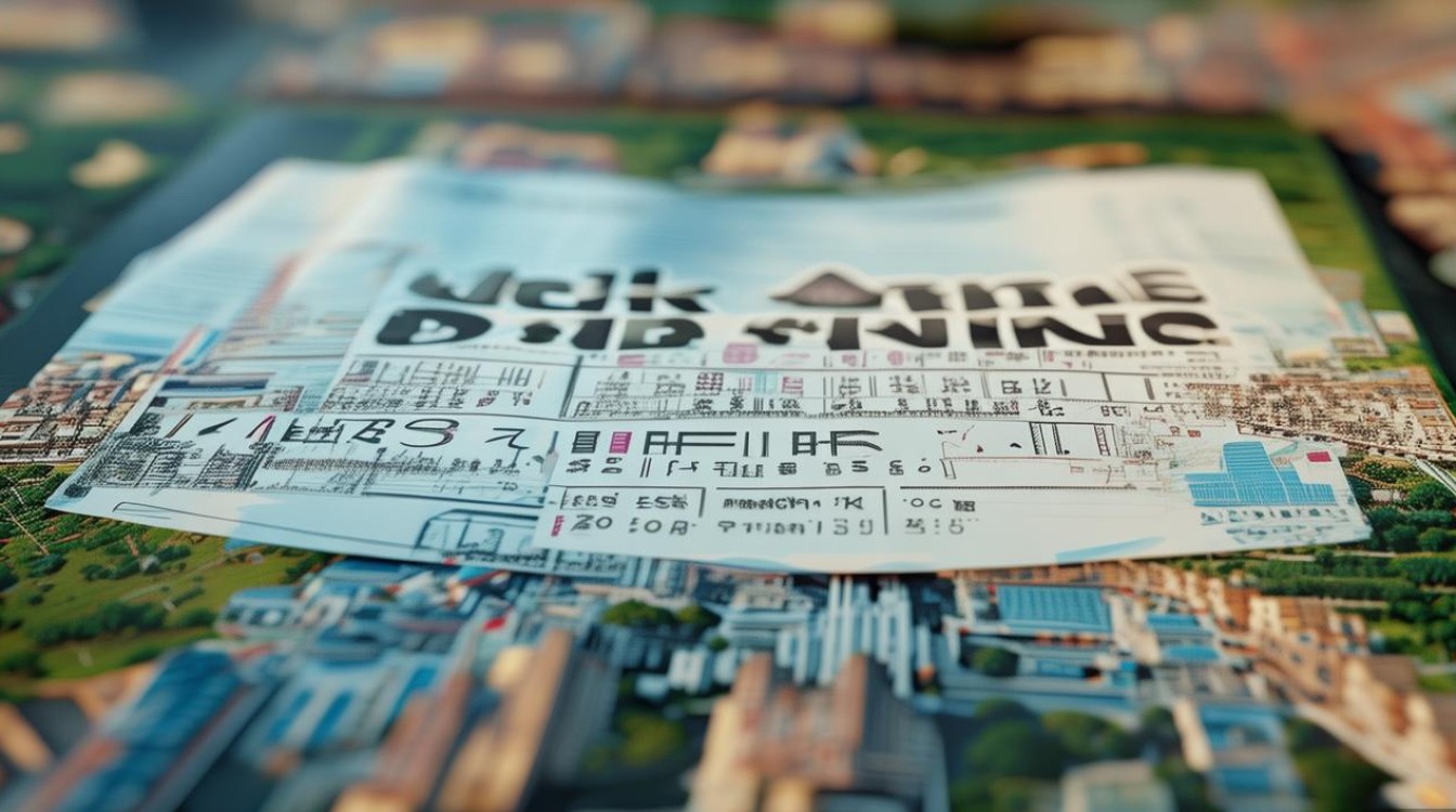 南和公开招聘什么岗位? 南和公开招聘什么岗位?