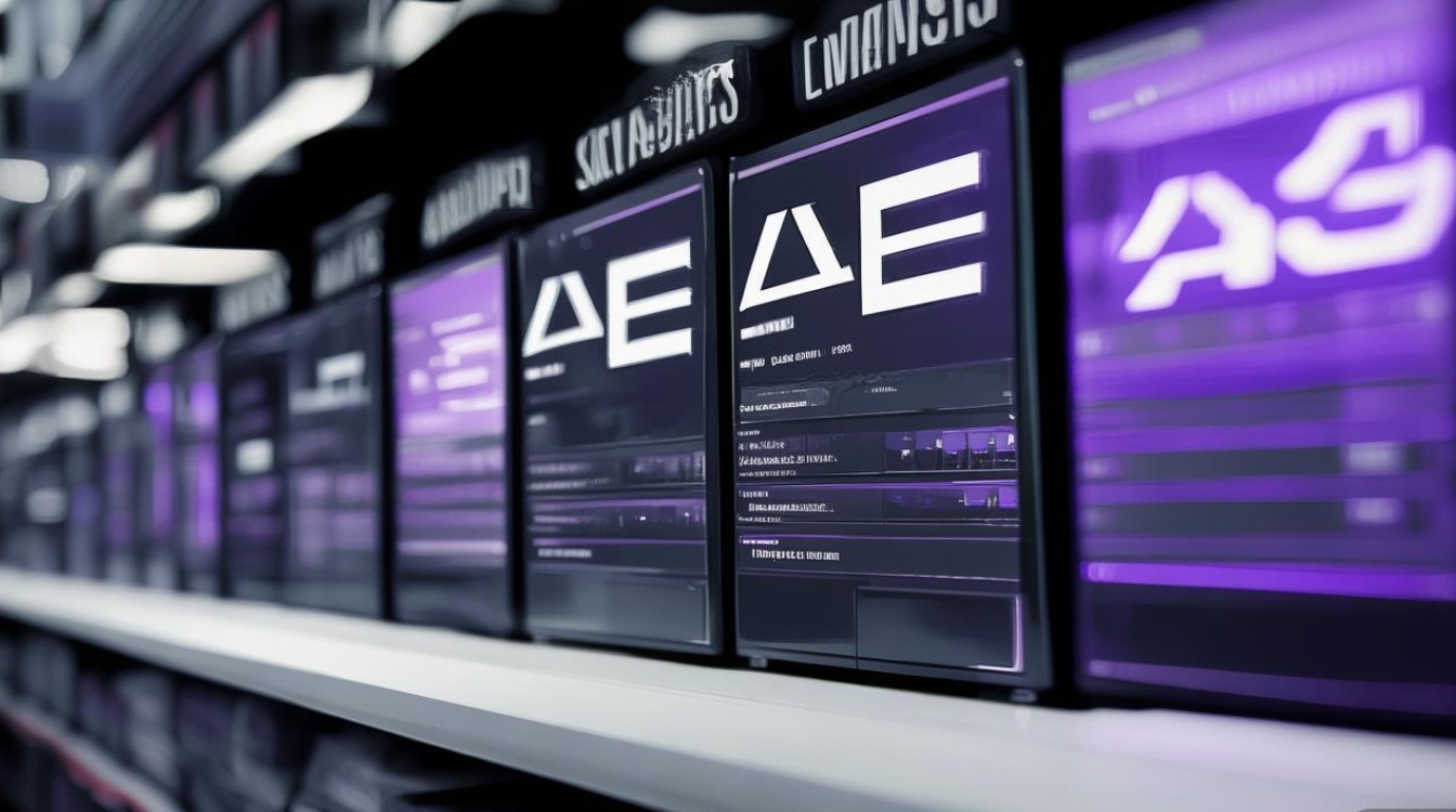 AE什么牌子好?推荐哪款性价比高? AE什么牌子好?推荐哪款性价比高?