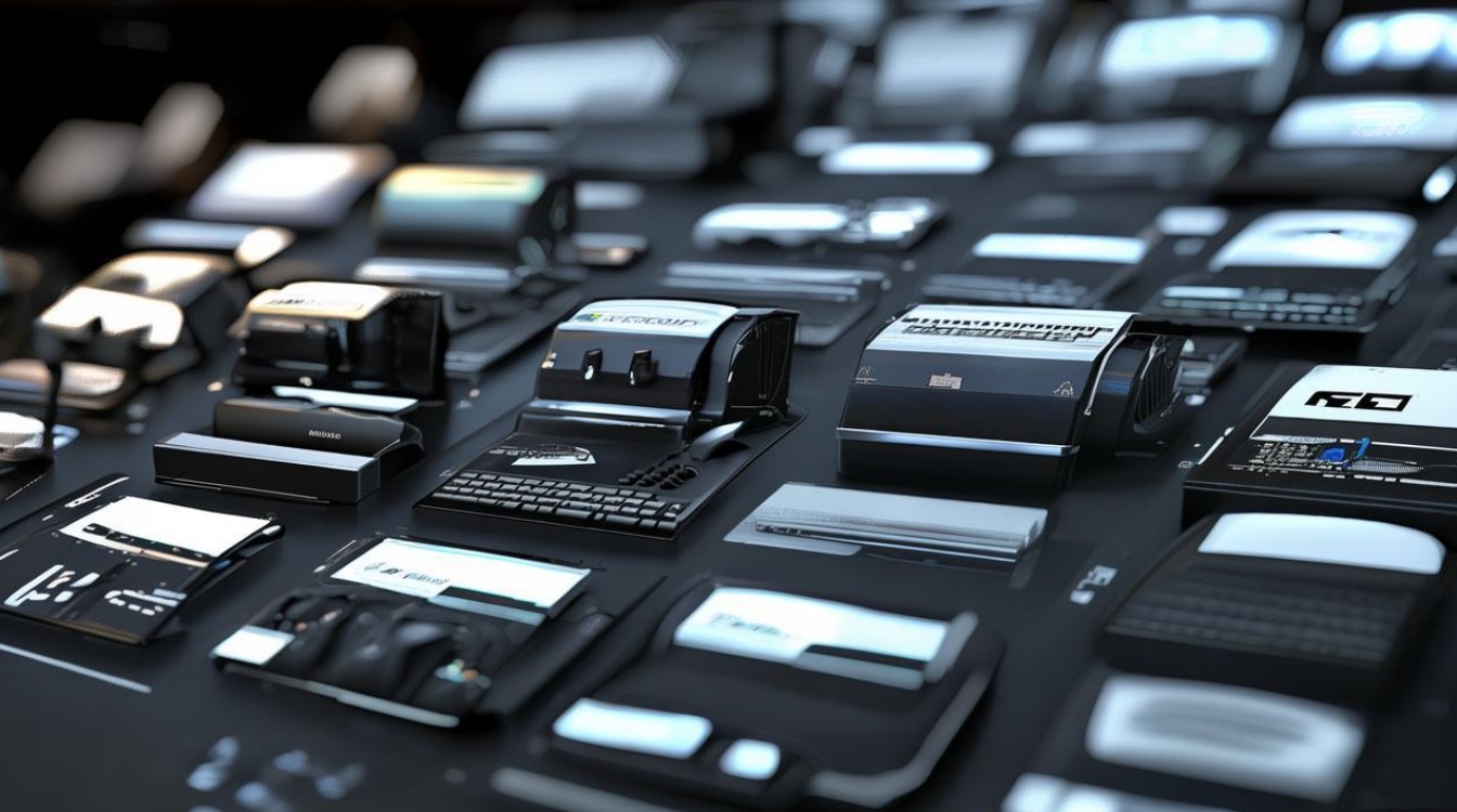 AE什么牌子好?推荐哪款性价比高? AE什么牌子好?推荐哪款性价比高?