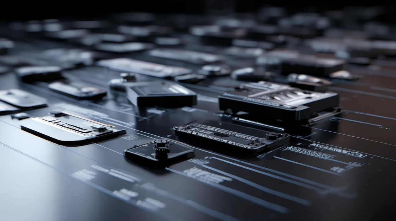 AE什么牌子好?推荐哪款性价比高? AE什么牌子好?推荐哪款性价比高?