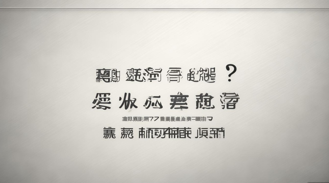 地税公开招聘何时开始？