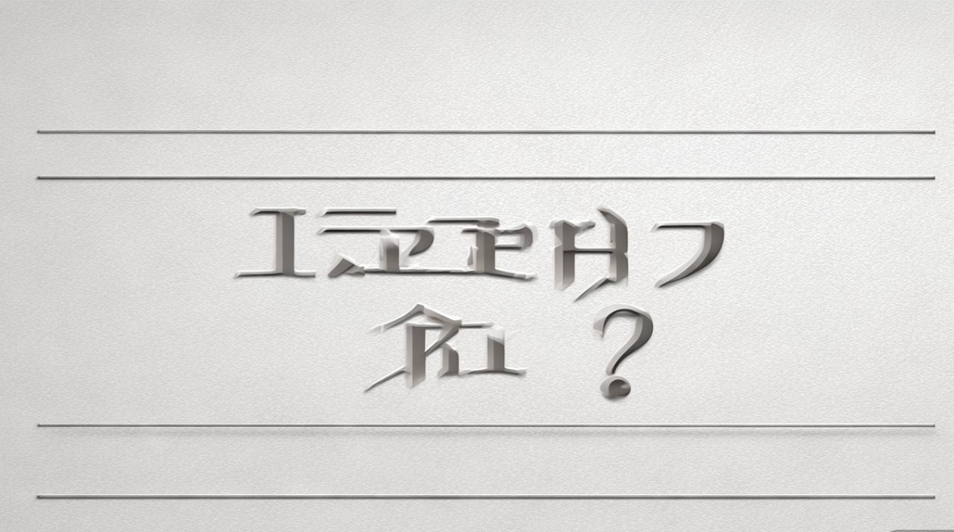 地税公开招聘何时开始？