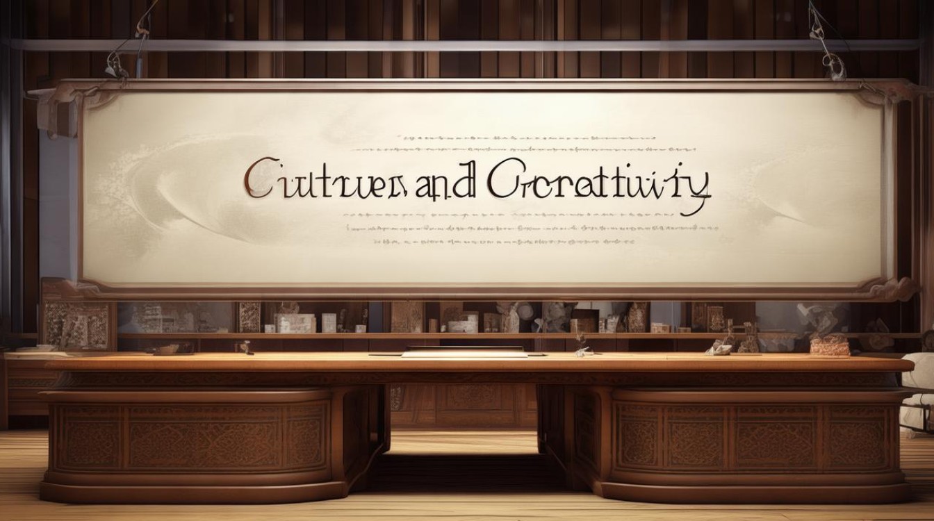 文创到底是什么? 文创到底是什么?