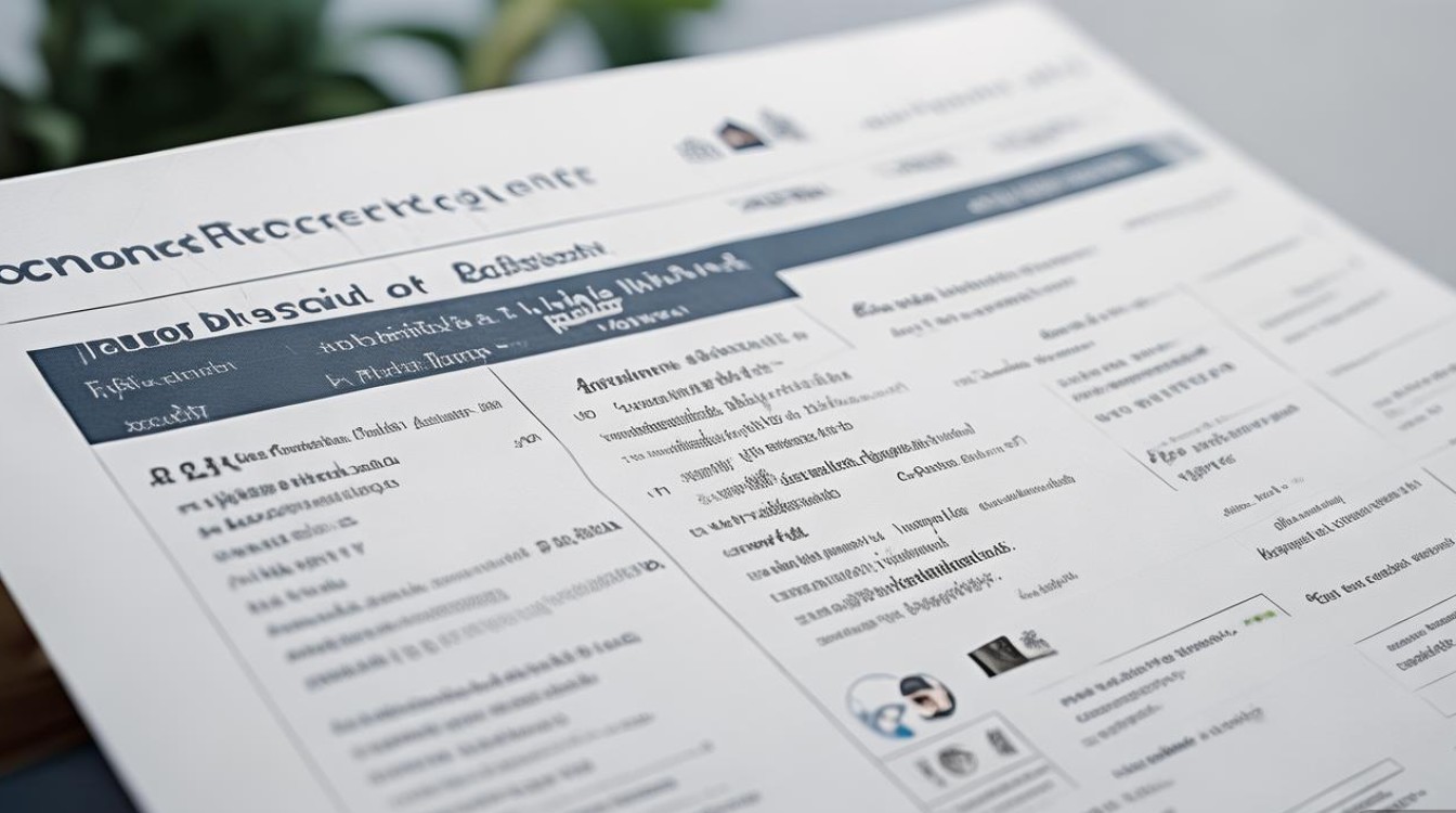 伊通公开招聘哪些岗位？条件如何？