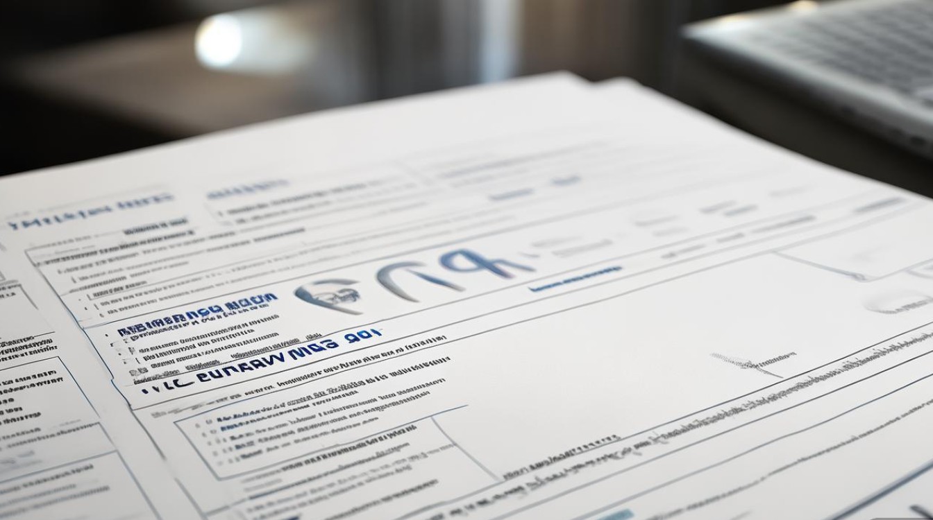 伊通公开招聘哪些岗位？条件如何？